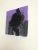 Doina Vieru, Untitled, 2020, Acrylic on Canvas For Sale - Image 3 of 4