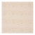 Schumacher Verana Performance Fabric In Gold For Sale
