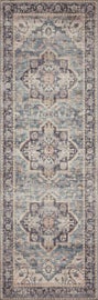 Example of Rugs in Dallas