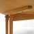 Borge Mogensen for FDB Mobler Shaker Dining Table C18, 1950 For Sale - Image 9 of 11