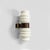 Mid-Century Modern Italian Wall Lamps in Opaline Glass and Brass, 1950s, Set of 2 For Sale - Image 4 of 10
