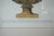 1980s Neoclassical Framed Print of Classical Urn For Sale - Image 5 of 13