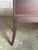 1950s 1950s Tommi Parzinger for Charak Modern Chest of Drawers For Sale - Image 5 of 12
