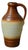 Vase from Bay Keramik For Sale - Image 10 of 10