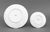 Bernardaud Porcelain Tableware, 37 Pcs. For Sale - Image 17 of 18