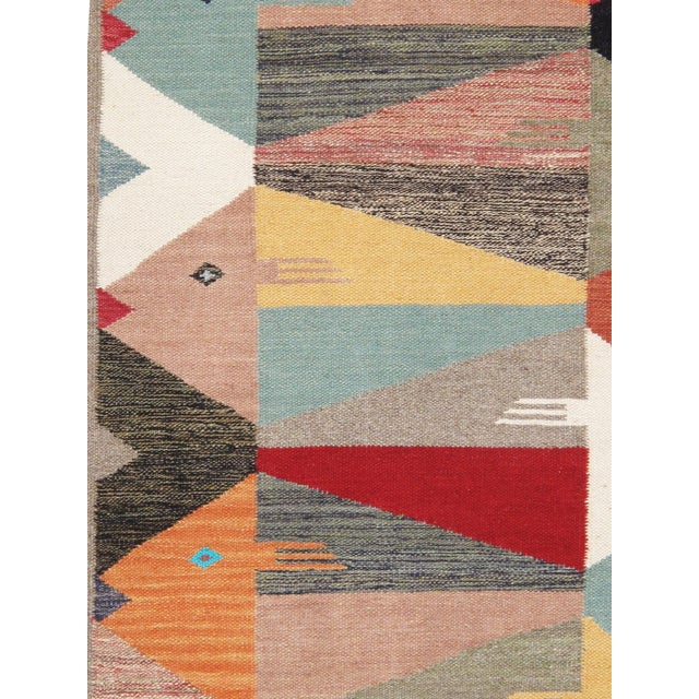 Explore our exquisite Tuscany Rug Collection, where tradition and artistry come together in breathtaking designs....