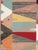 Explore our exquisite Tuscany Rug Collection, where tradition and artistry come together in breathtaking designs....