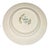 Lenox Lenox Holiday Luncheon Plate Williamsburg Boxwood & Pine For Sale - Image 4 of 5