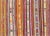 1950s Turkish Kilim For Sale In Los Angeles - Image 6 of 6