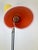 Mid-Century 2-Shade Floor Lamp, Italy, 1953 For Sale - Image 10 of 18