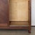1930s French Oak Armoire For Sale - Image 15 of 16