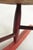 Wood Antique American Primitive Spindle Back Small Child's Rocker Rocking Chair For Sale - Image 7 of 12