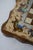 Traditional Hand-Painted Persian Miniature Polo Scene Chess & Backgammon Set, One-of-One For Sale - Image 3 of 6