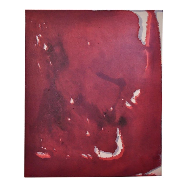 Aimee Parrott, Untitled, 2013 For Sale