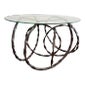 Shop Curated Home Goods and Furnishings