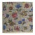 Antique French Textile Design For Sale
