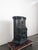 Wood Stove in Cast Iron and Steel from Godin For Sale - Image 6 of 12