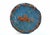 1960s Sirio Pellegrini, Galloping Cart Sculpture, 1960s, Terracotta For Sale - Image 5 of 5
