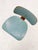 Model SE 42 Chair by Egon Eiermann, 1950s For Sale - Image 6 of 8