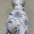 Julio Ruiz for Lladró Peking Vase With Butterfly For Sale - Image 12 of 12