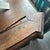 Wood 18th Century Dutch Chest of Drawers For Sale - Image 7 of 10