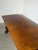 18th Century Oak Dining Table For Sale - Image 6 of 10