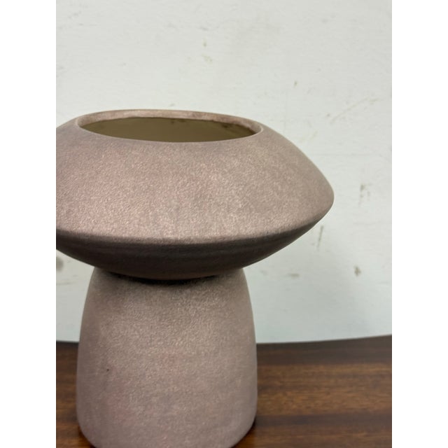 101 Copenhagen Sphere Vase, Fat For Sale - Image 10 of 12