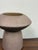 101 Copenhagen Sphere Vase, Fat For Sale - Image 10 of 12