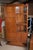 Art Deco Rosewood Bookcase For Sale - Image 9 of 9