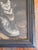 19th or 20th Century Folk Art Painting of Puss in Boots, Signed For Sale In New York - Image 6 of 16