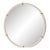 Cyprus Round Mirror For Sale