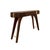 Robert Console Table by Wood Tailors Club For Sale - Image 11 of 16