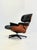 Lounge Chair by Charles and Ray Eames for Vitra, 2004 For Sale - Image 6 of 13