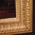 Italian Artist, Interior Scene, 1941, Oil on Panel, Framed For Sale - Image 12 of 17