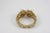 1950s Juliana Fruit Salad Cuff For Sale In New York - Image 6 of 10