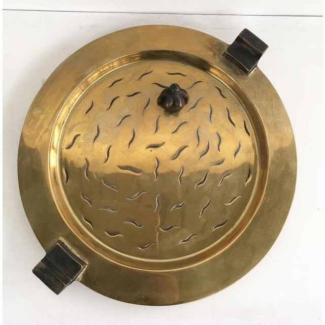 This is one of the 30 pieces of this engaging artwork realized in bronze by the well known Internationally artist, Ugo La...