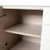Cream Wood and Glass Sideboard from Joop For Sale - Image 6 of 15