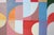 2026, Art Deco Painting - Set of 2 For Sale In Miami - Image 6 of 10