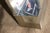 Mid 20th Century Paul Evans Designed 'Cityscape' Mirror For Sale - Image 9 of 12