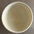 Mid-Century Modern American Art Pottery Small Footed Bowl For Sale - Image 4 of 14