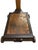 Camel Early 1900s Fairbanks’ Platform Grain Scale For Sale - Image 8 of 12
