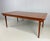 Extendable Table by Finn Juhl for France & Søn, 1950 For Sale - Image 11 of 17