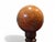 Large Natural Quartz Crystal Sphere, 1970s For Sale - Image 4 of 10