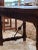Long 18th C Dinning Table For Sale - Image 12 of 12