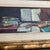 1950s 1950’s Original Still Life Painting With Books & Violin Signed Original Fancy Frame For Sale - Image 5 of 6