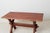 Northern Swedish Dining Table For Sale - Image 6 of 11