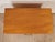 Mid 20th Century Lowboy Dresser Chest of Drawers For Sale - Image 11 of 12