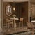 Building upon the legacy of James "Athenian" Stuart, a celebrated figure of London’s Brooks’s Club and the Society of...