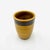 Glazed Ceramic Orangeade Set from GK, 1970s, Set of 8 For Sale - Image 4 of 9