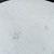 Modern Restoration Hardware Upholstered Ottoman For Sale - Image 3 of 5